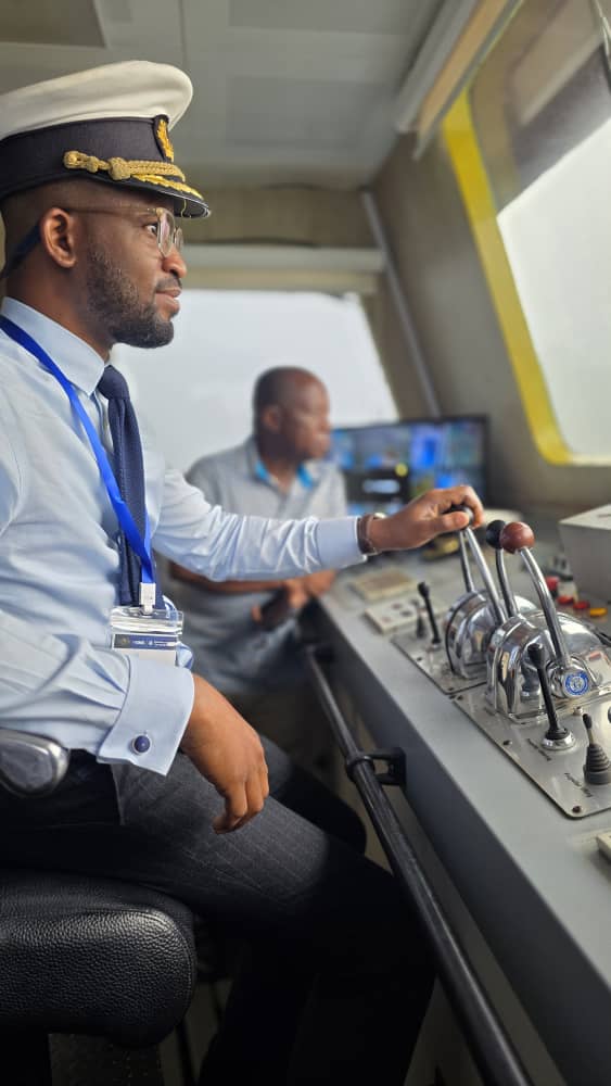 WhatsApp Image 2025-09-24 at 4.41.30 PM.jpeg